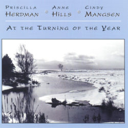 Herdman * Hills * Mangsen | At the Turning of the Year
